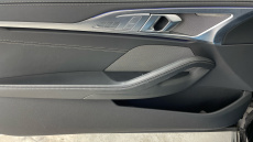 BMW 8 Series 840i M Sport 2dr Auto Petrol Coupe